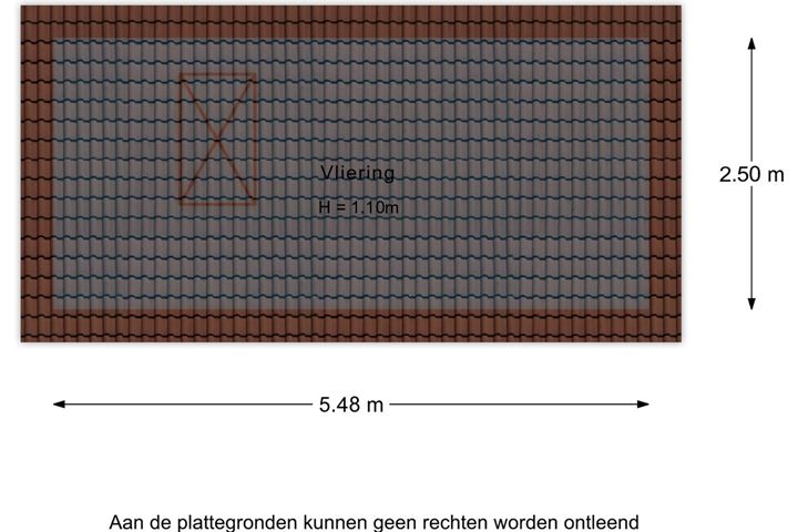 Bekijk foto 46 van Bovenas 4