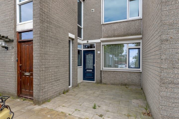 undefined main image