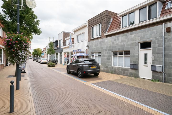 View photo 20 of van de Kasteelestraat 5-A