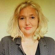 Anneke van der Waardt - Sijlaar - NVM Real Estate Agent