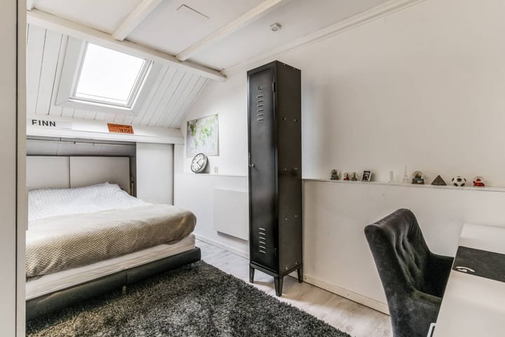 Foto 19 van Keulseweg 6