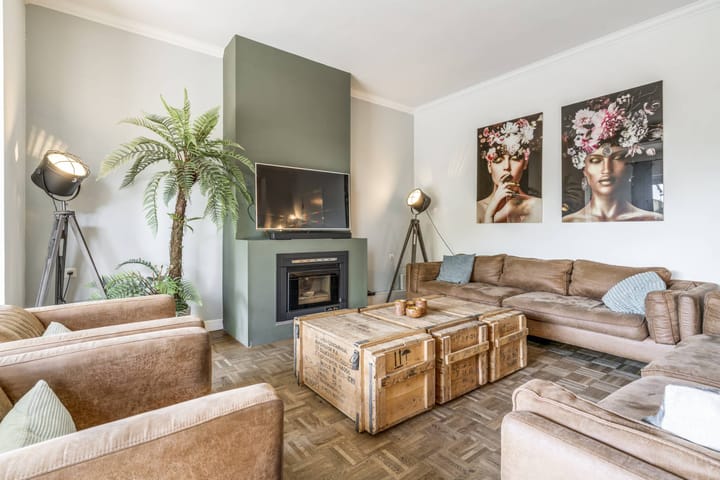 Foto 6 van Keulseweg 6