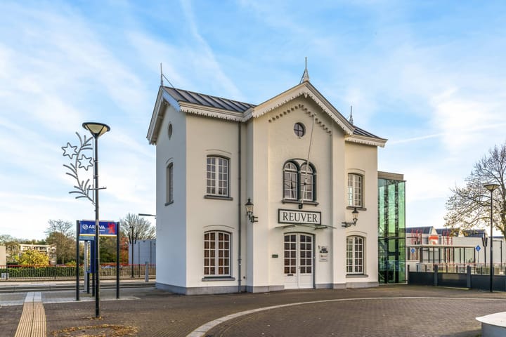 Foto 36 van Keulseweg 6