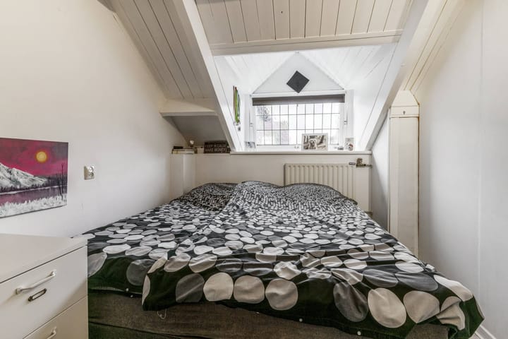 Foto 16 van Keulseweg 6