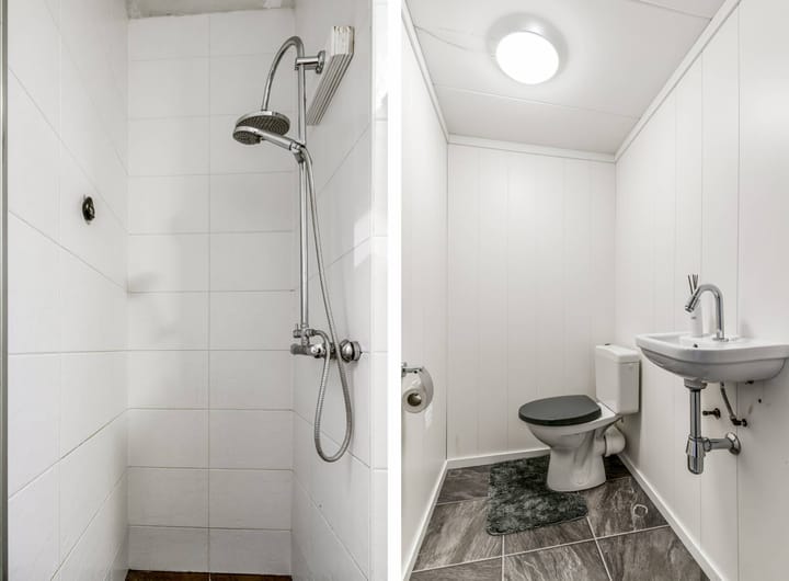 Foto 27 van Keulseweg 6