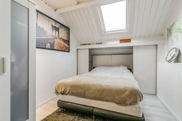 Foto 20 van Keulseweg 6