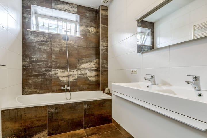 Foto 23 van Keulseweg 6