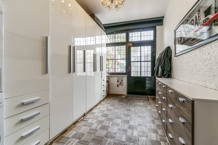 Foto 28 van Keulseweg 6