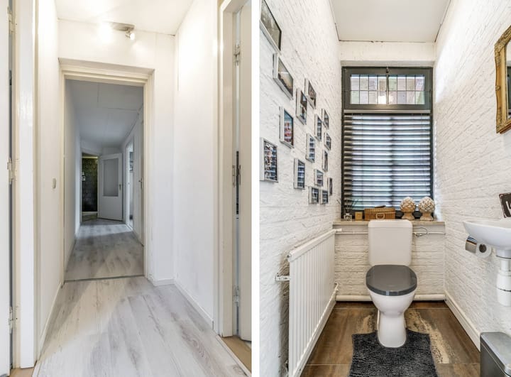 Foto 26 van Keulseweg 6