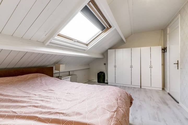 Foto 18 van Keulseweg 6