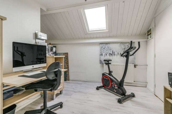 Foto 30 van Keulseweg 6