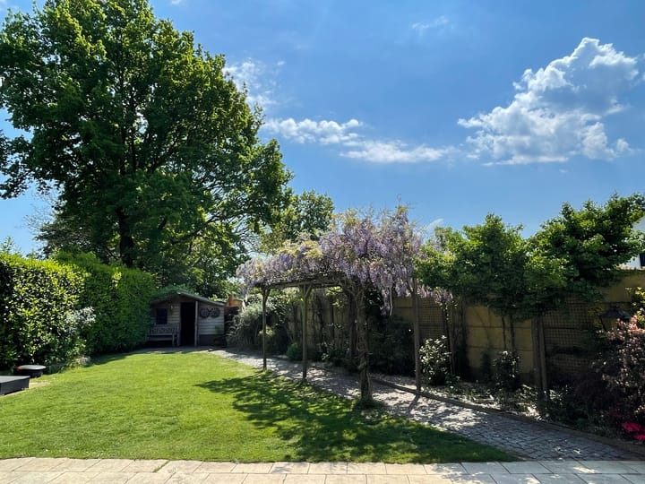 Foto 33 van Keulseweg 6