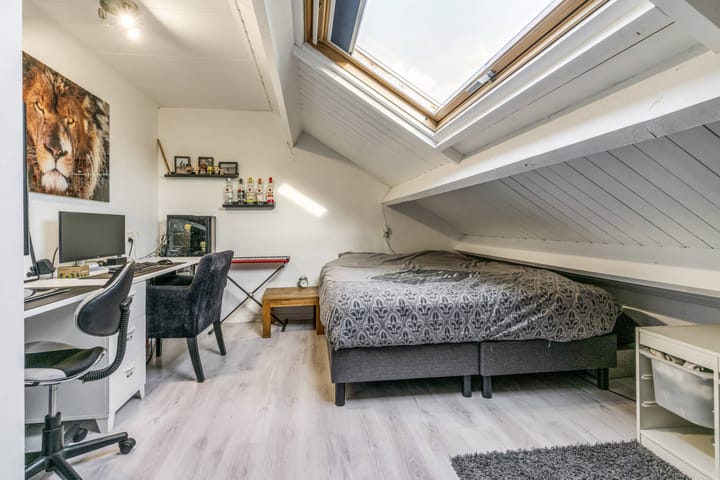 Foto 15 van Keulseweg 6