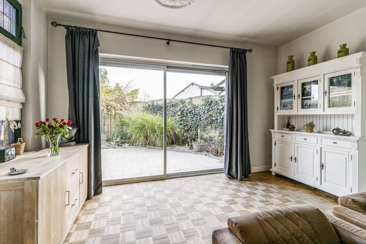 Foto 7 van Keulseweg 6