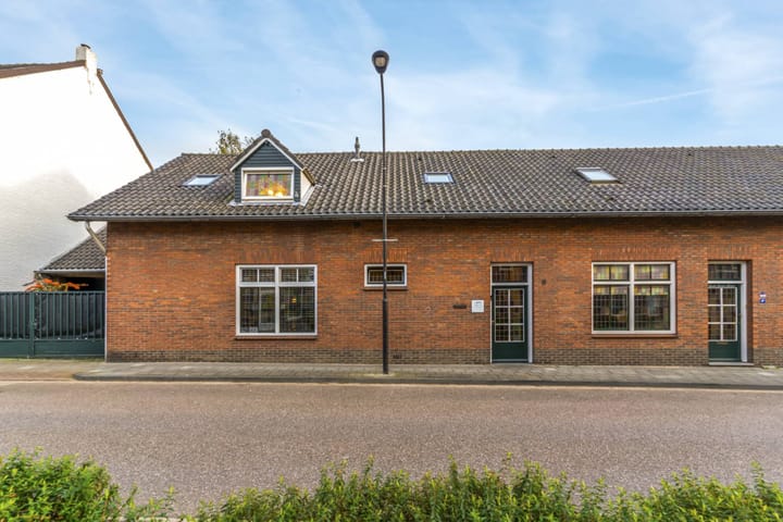 Foto 2 van Keulseweg 6