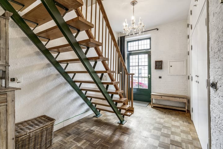 Foto 5 van Keulseweg 6