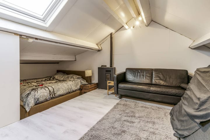 Foto 21 van Keulseweg 6