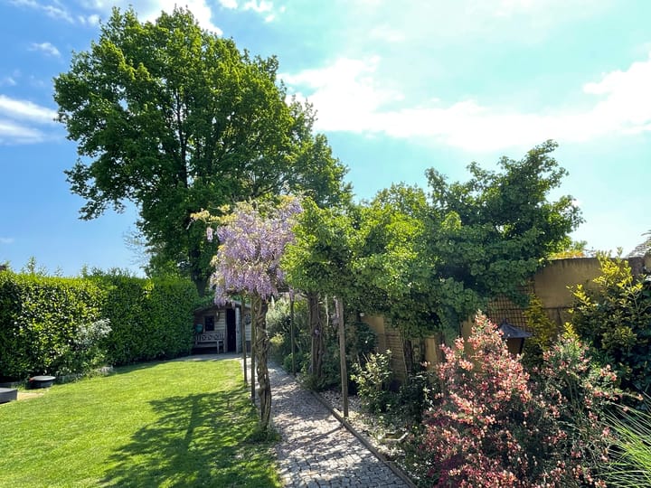 Foto 34 van Keulseweg 6