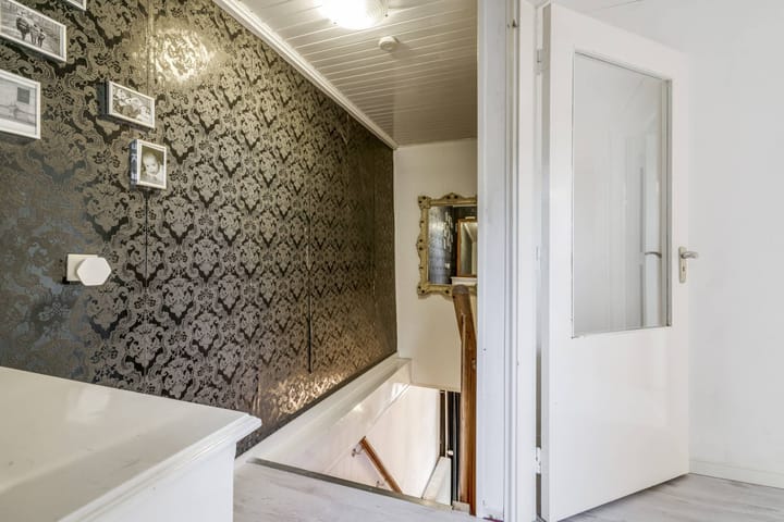 Foto 31 van Keulseweg 6