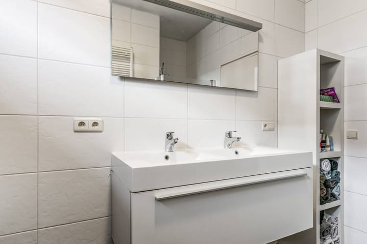 Foto 25 van Keulseweg 6