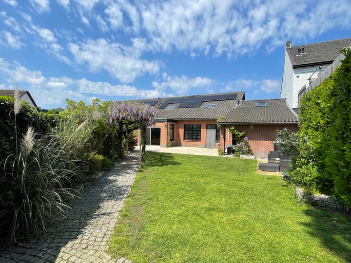 Foto 1 van Keulseweg 6