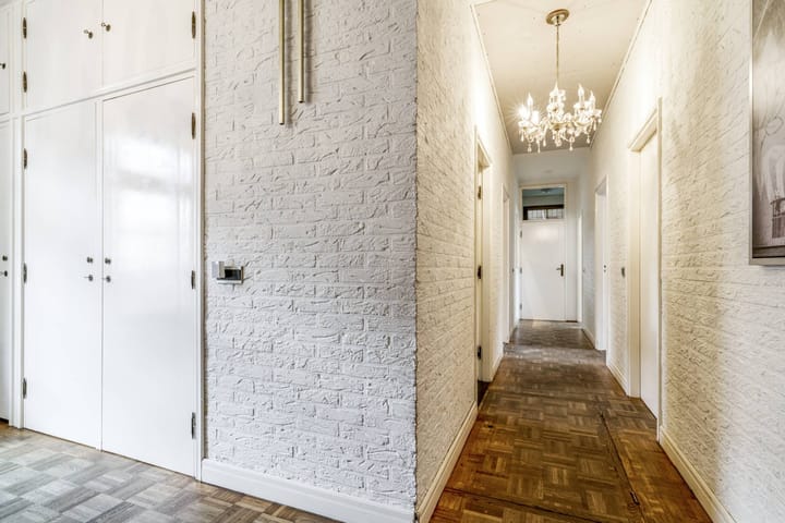 Foto 29 van Keulseweg 6