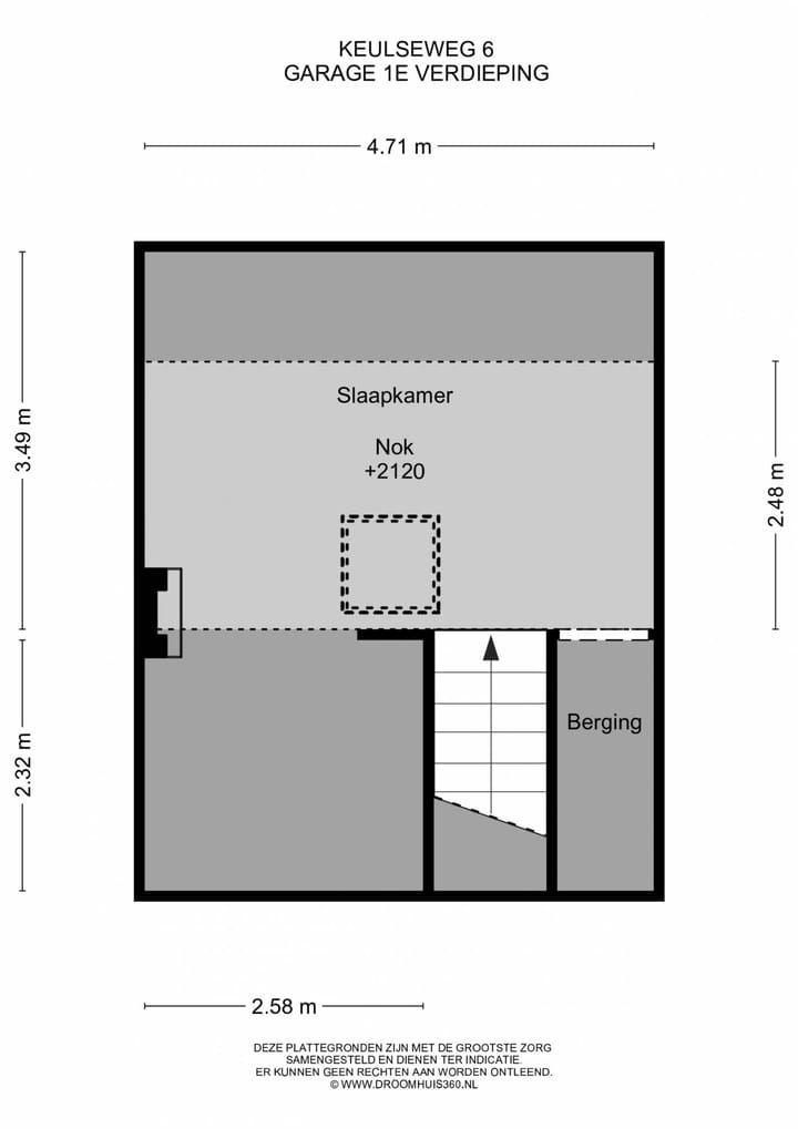 Foto 39 van Keulseweg 6