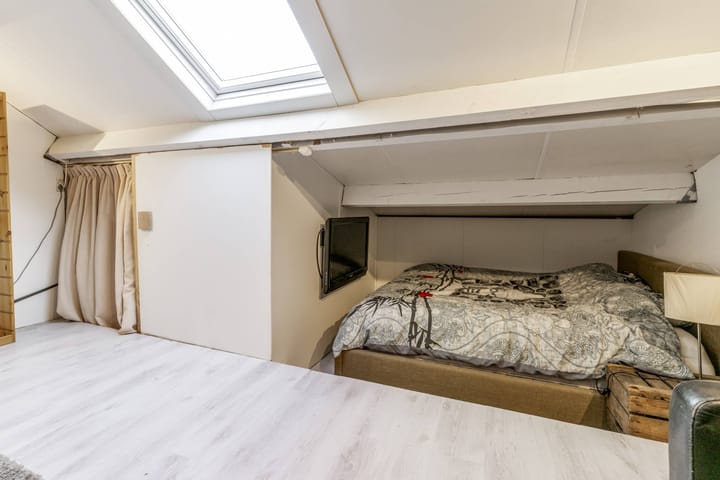 Foto 22 van Keulseweg 6