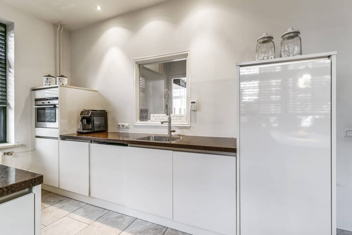 Foto 14 van Keulseweg 6