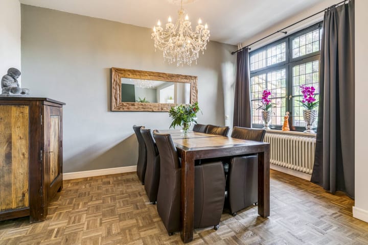 Foto 9 van Keulseweg 6