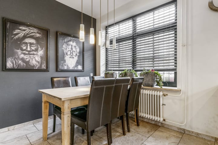 Foto 10 van Keulseweg 6