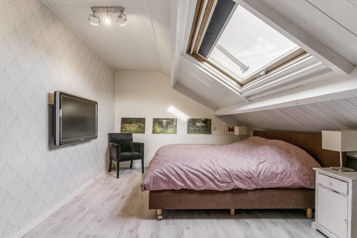 Foto 17 van Keulseweg 6