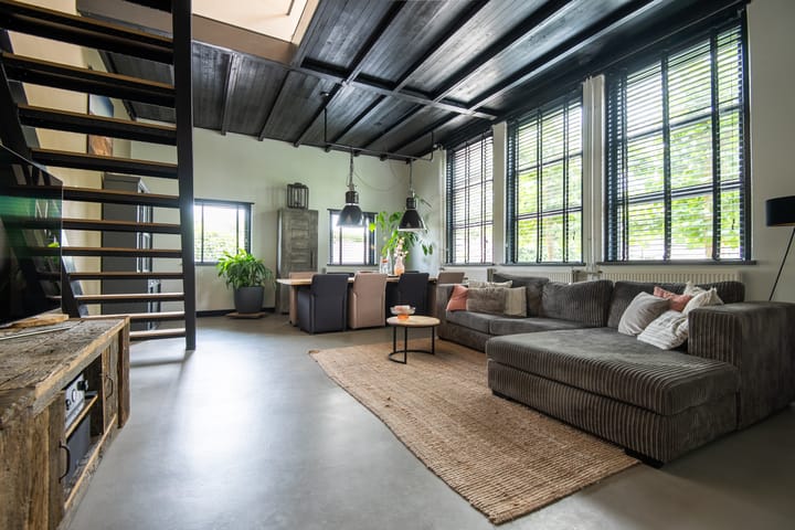 Foto 2 van Michiel van Loonstraat 2