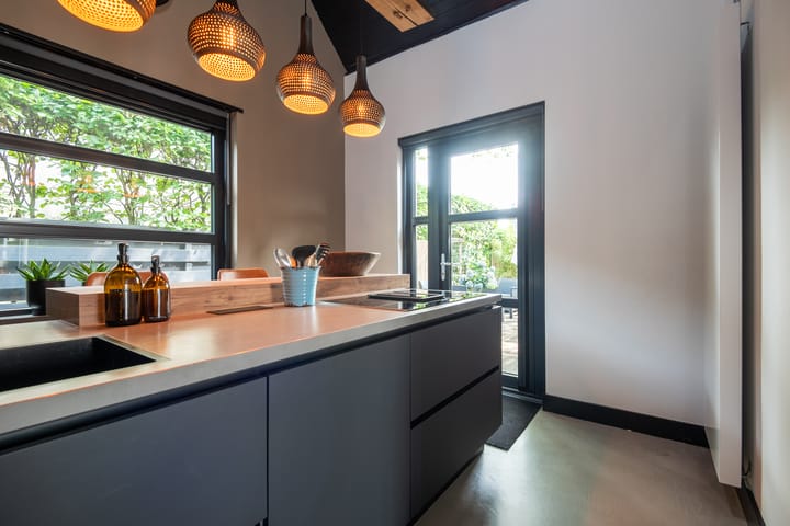 Foto 3 van Michiel van Loonstraat 2