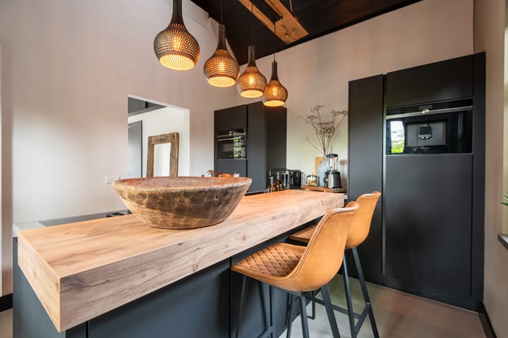 Foto 4 van Michiel van Loonstraat 2