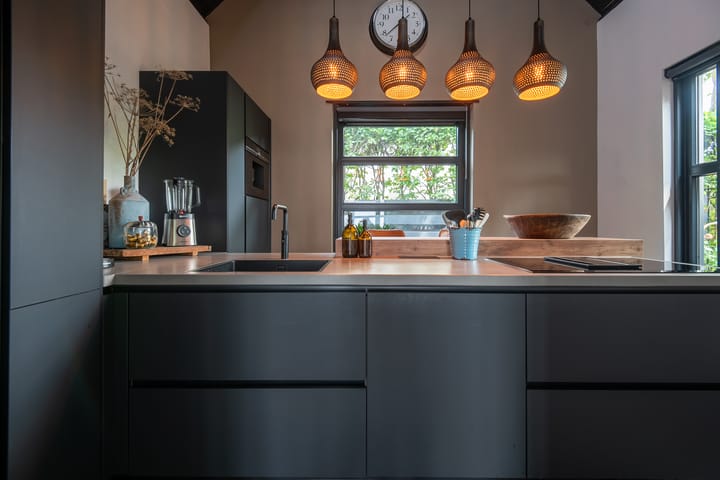 Foto 5 van Michiel van Loonstraat 2