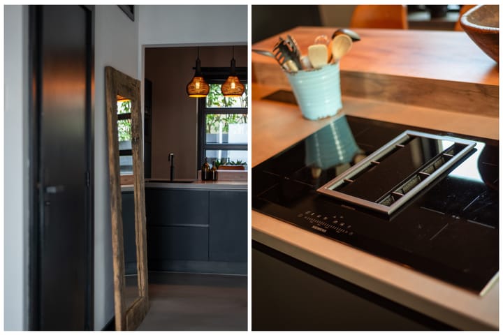 Foto 6 van Michiel van Loonstraat 2