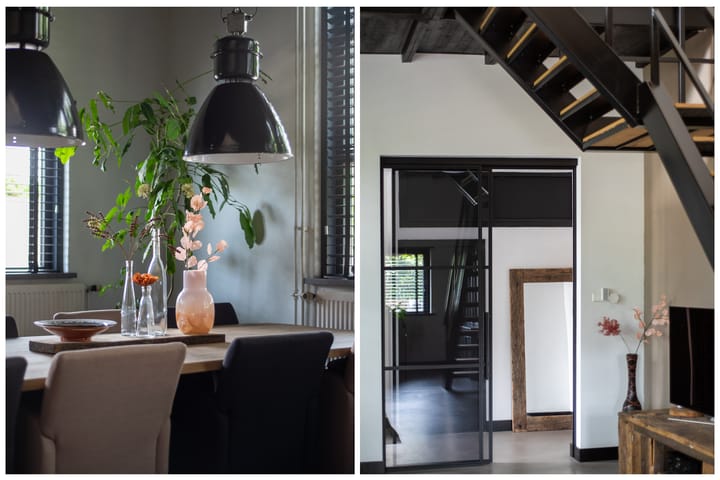 Foto 9 van Michiel van Loonstraat 2