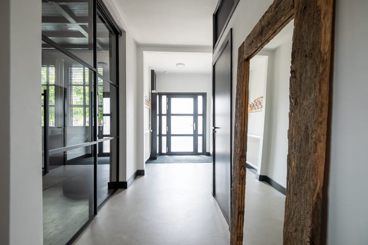 Foto 10 van Michiel van Loonstraat 2