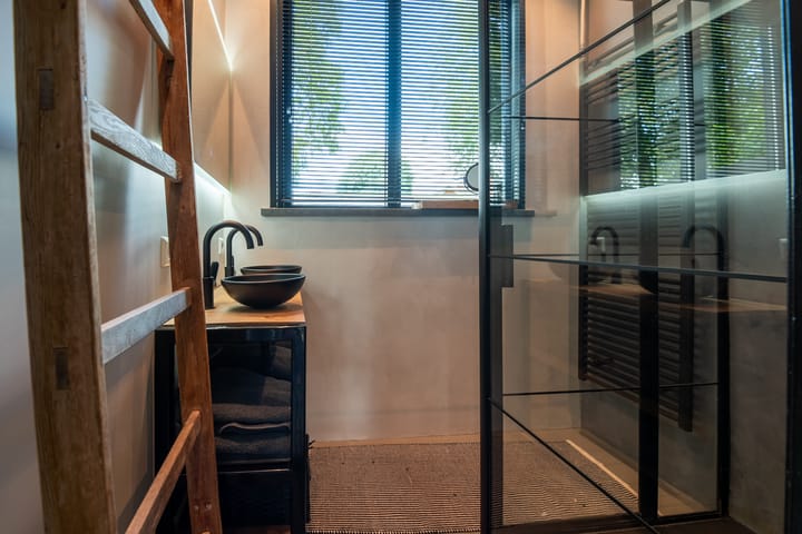 Foto 11 van Michiel van Loonstraat 2