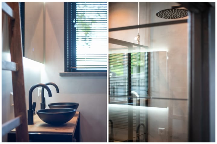 Foto 12 van Michiel van Loonstraat 2