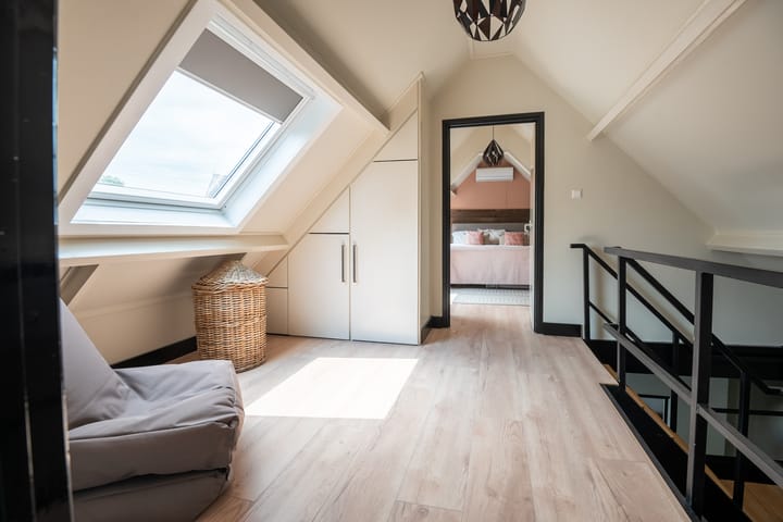 Foto 13 van Michiel van Loonstraat 2