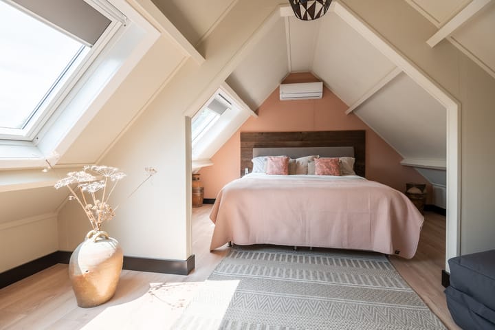 Foto 14 van Michiel van Loonstraat 2