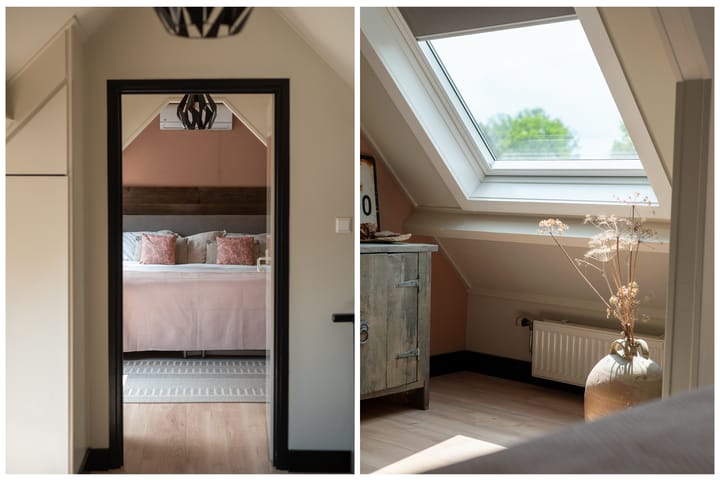 Foto 15 van Michiel van Loonstraat 2