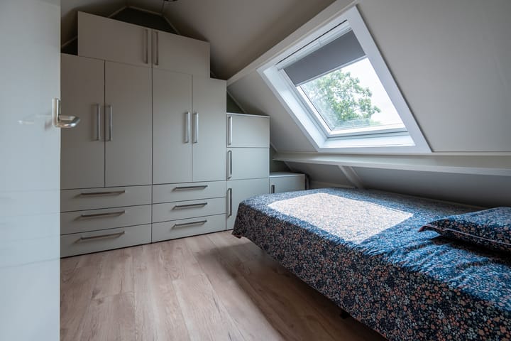 Foto 16 van Michiel van Loonstraat 2