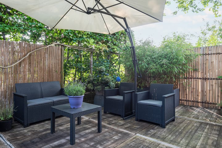 Foto 18 van Michiel van Loonstraat 2