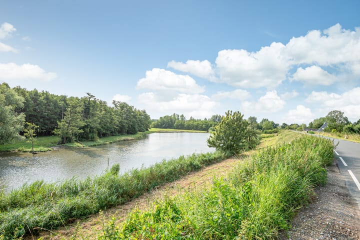 Foto 20 van Michiel van Loonstraat 2