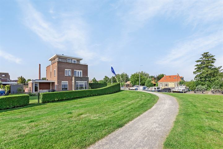 View photo 47 of Zuivelweg 39