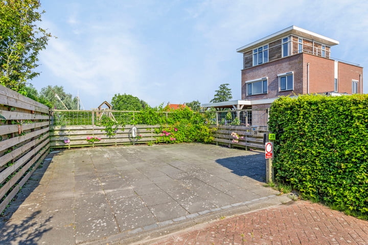 View photo 48 of Zuivelweg 39