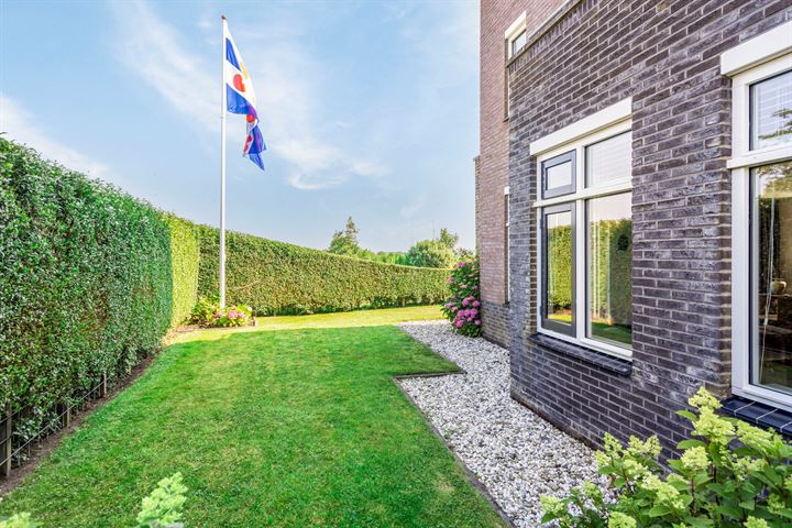 View photo 55 of Zuivelweg 39